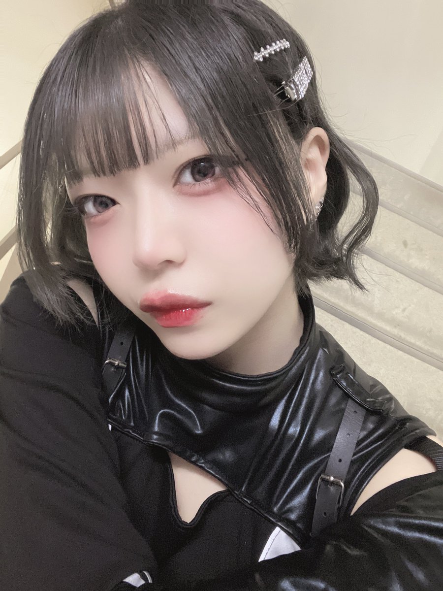 柊 叶多【XINXIN】 tweet media