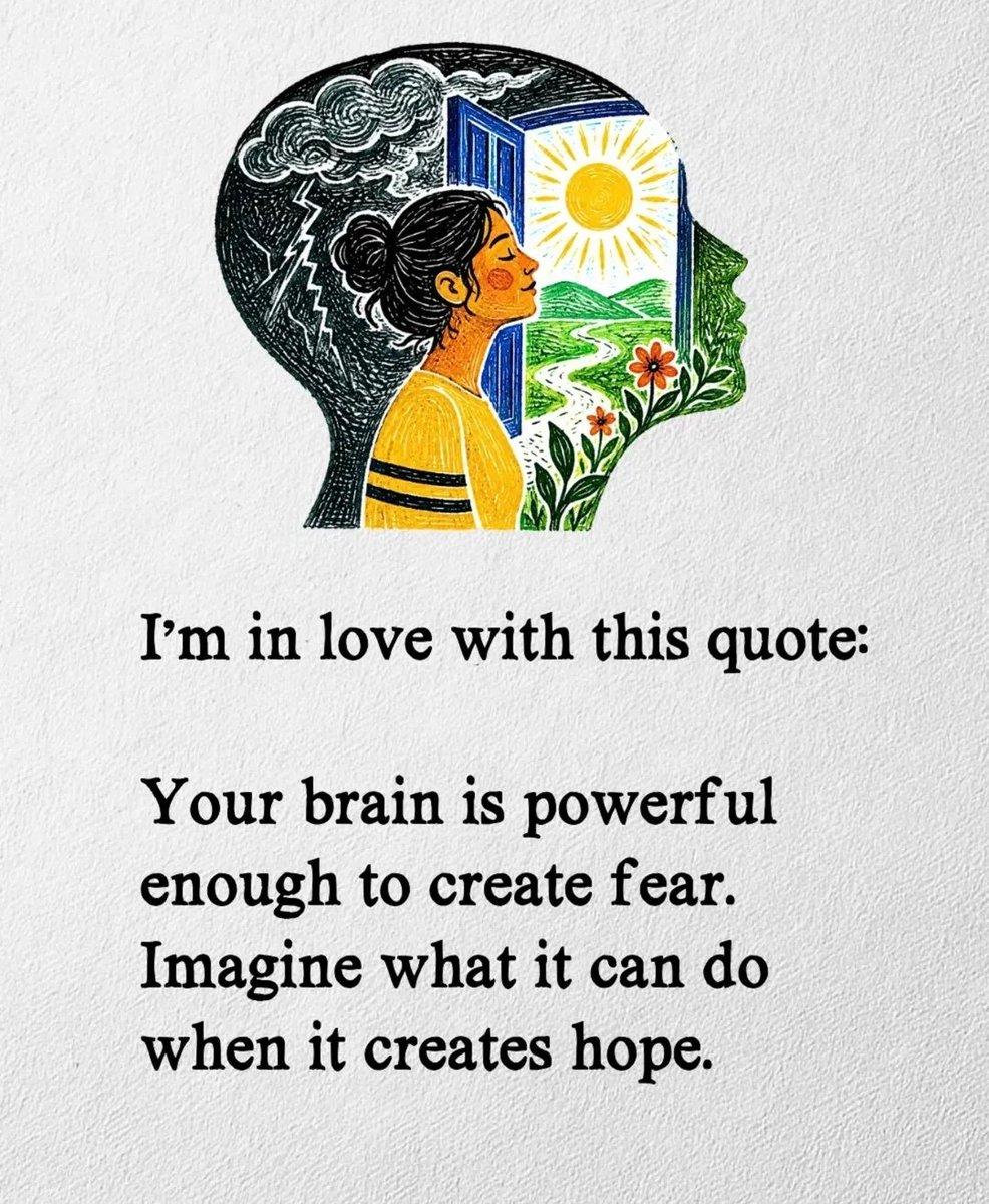 universevibe_'s tweet photo. https://t.co/RPcVIud5mA