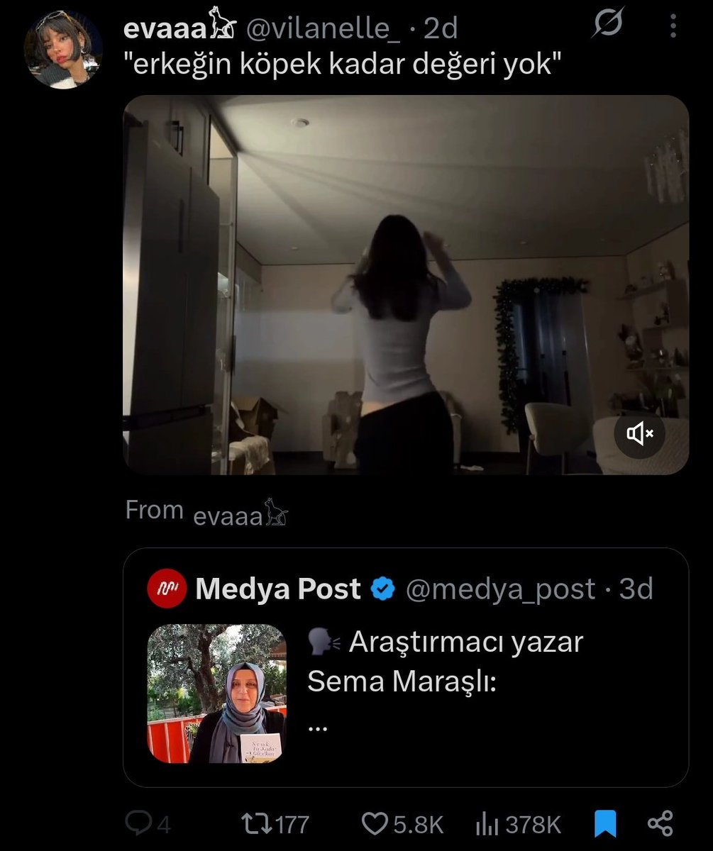 Güçhan #İlişkilenmeYasağında tweet media