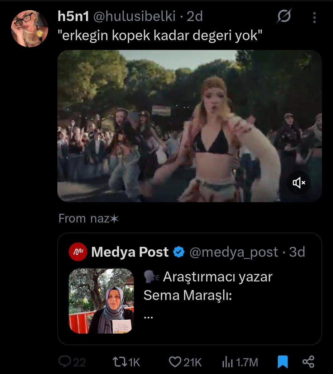 Güçhan #İlişkilenmeYasağında tweet media