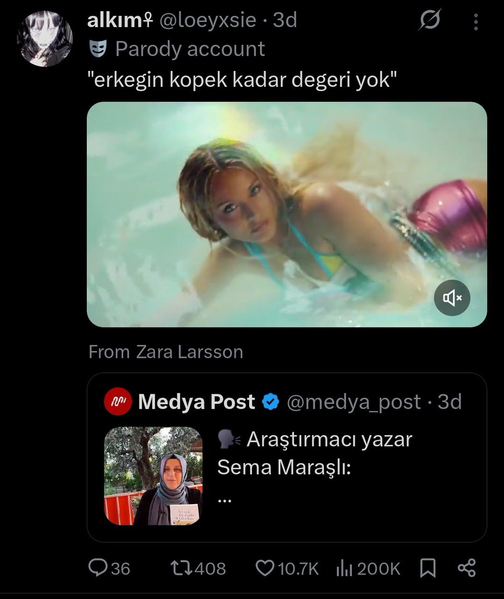 Güçhan #İlişkilenmeYasağında tweet media
