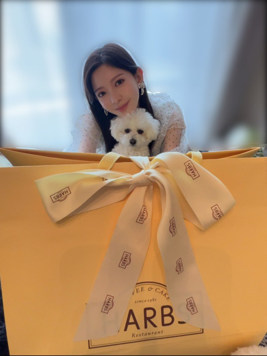 TACHIKOMA_NG's tweet photo. #奇跡の一枚2026
#まほりこぽんタイム
#山口真帆
#ymfc
#月夜のパズル
#悪魔カフェへようこそ
#菅原りこ
#聖籠町文化·芸能大使
#夜空に預けたもの
#CosplayCherryBlossom
#つむぱぱ
#長谷川玲奈
#エアトリ
#胎内市観光PR大使
#おばあちゃんの秘密
#大原きらり
#mzsrz
#Issue13 https://t.co/6IJFUiG9Am