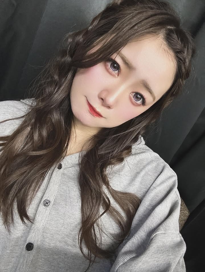 TACHIKOMA_NG's tweet photo. #奇跡の一枚2026
#まほりこぽんタイム
#山口真帆
#ymfc
#月夜のパズル
#悪魔カフェへようこそ
#菅原りこ
#聖籠町文化·芸能大使
#夜空に預けたもの
#CosplayCherryBlossom
#つむぱぱ
#長谷川玲奈
#エアトリ
#胎内市観光PR大使
#おばあちゃんの秘密
#大原きらり
#mzsrz
#Issue13 https://t.co/6IJFUiG9Am