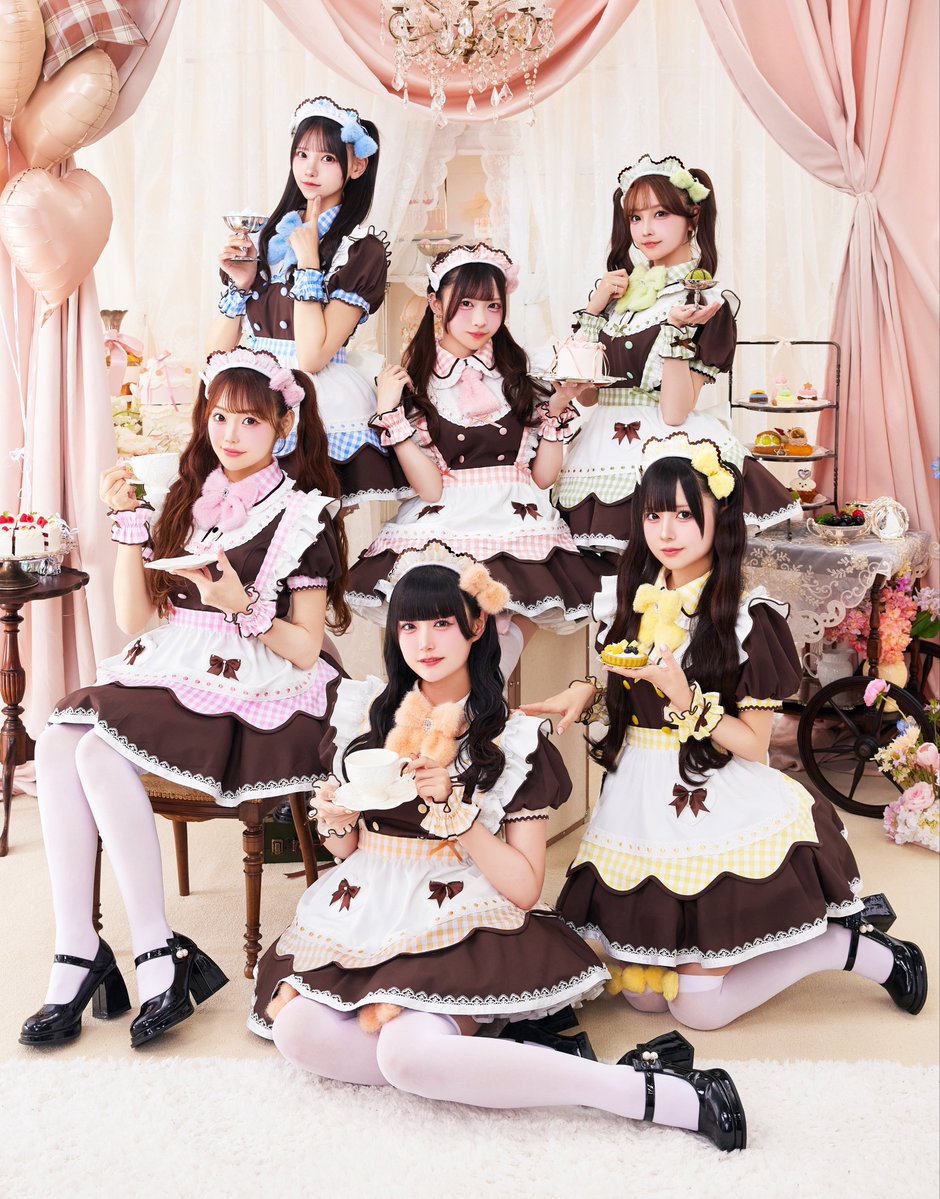 Malymoon(マリームーン公式) (@_malymoon) / Posts / X