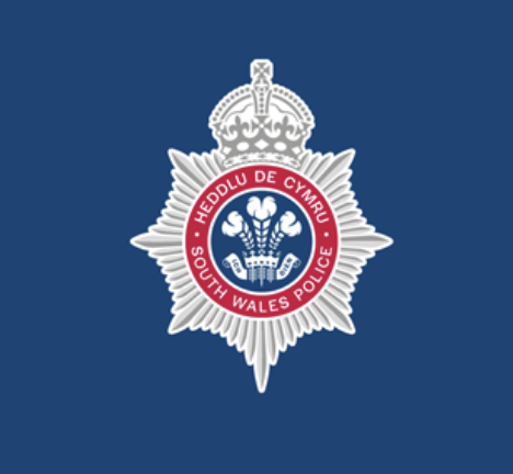 Police Mutual tweet media