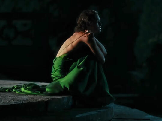 eager818's tweet photo. The Aesthetics in Those Movies！#Atonement https://t.co/AJVVMB8bcF