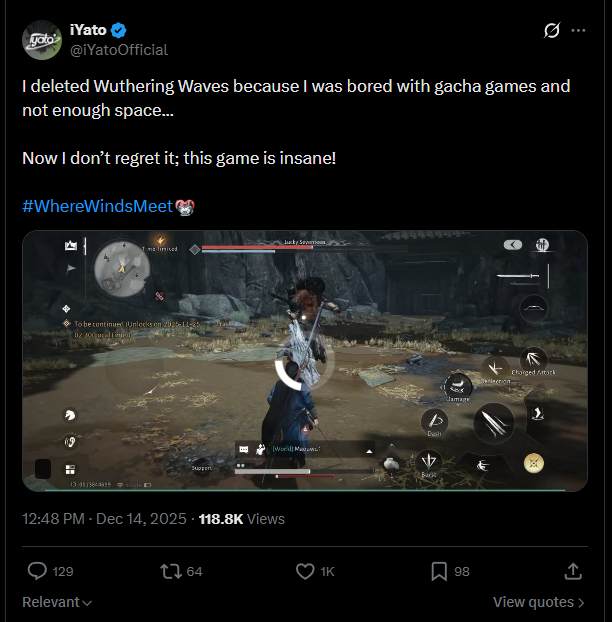 eradica tweet media