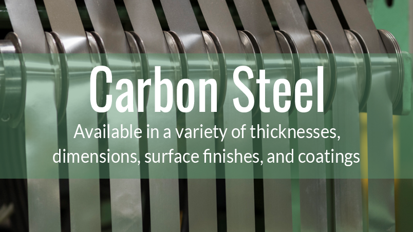 arnoldmagtech's tweet photo. Looking for cost-effective and versatile thin carbon steel? Arnold rolls to precise tolerances for consistent flatness and easy forming across commercial, automotive, and defense projects. #ThinMetals Take a closer look:

https://t.co/WP4aZLtp2V https://t.co/pAzlGCbO6Y