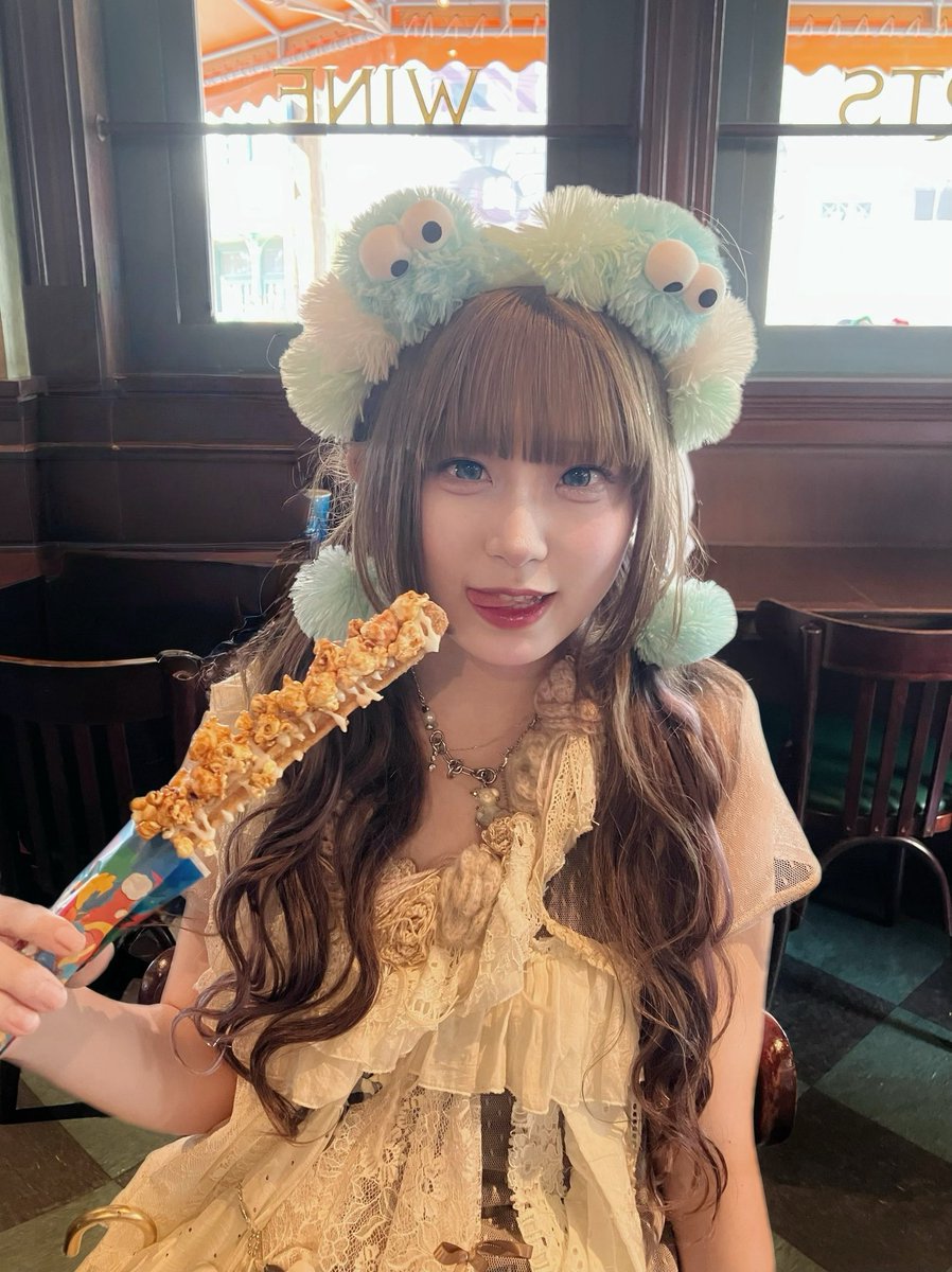白雪りか @ image tweet media