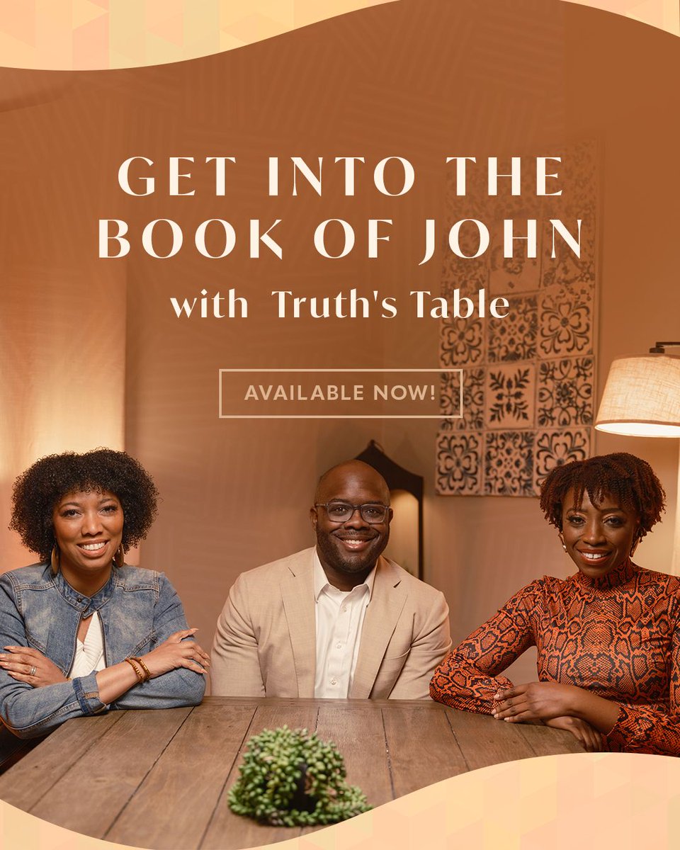 Truth’s Table™ | 2023 NAACP IMAGE AWARD NOMINEES tweet media