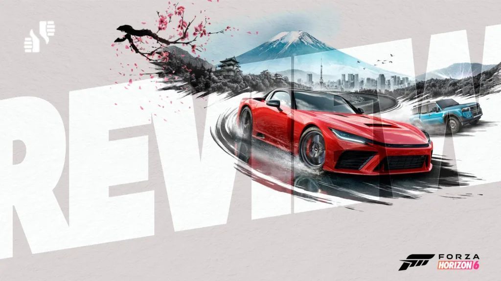 Gamercafe | #NotE32026 tweet media