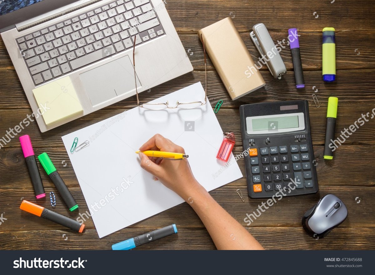 alessandro archetti tweet media