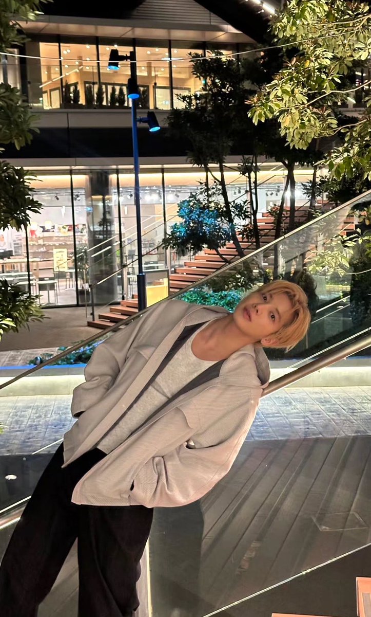 코드 tweet media