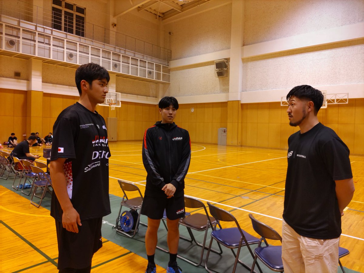 88_Basketball_'s tweet photo. https://t.co/F7Jp25d5HA