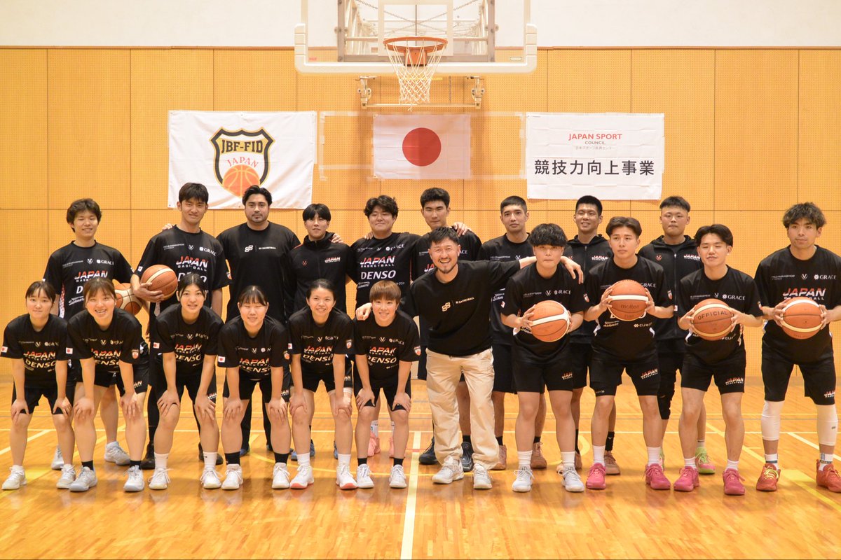 88_Basketball_'s tweet photo. https://t.co/F7Jp25d5HA