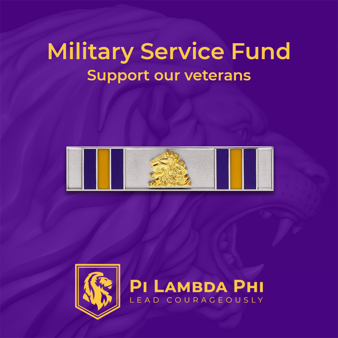 Pi Lambda Phi tweet media