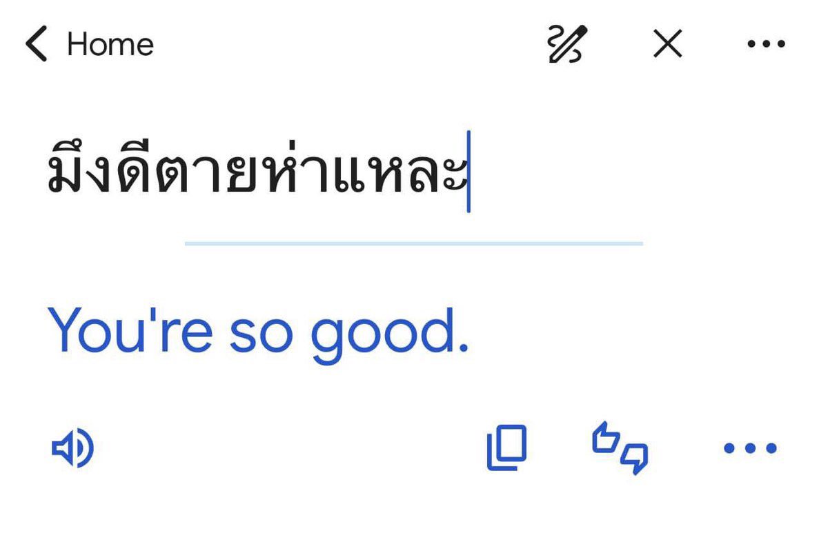 小 tweet media