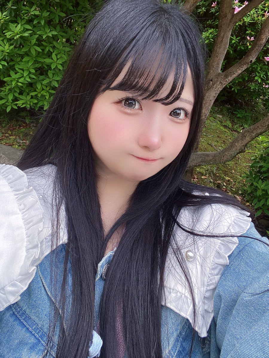 📣お知らせ ＼ ◯6月21日(日) チェキ会を開催🩵✨ 時間や場所などの