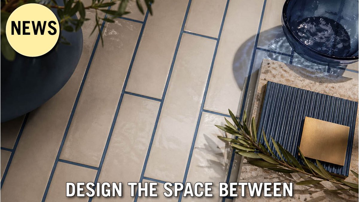 Architects' Datafile (ADF) tweet media