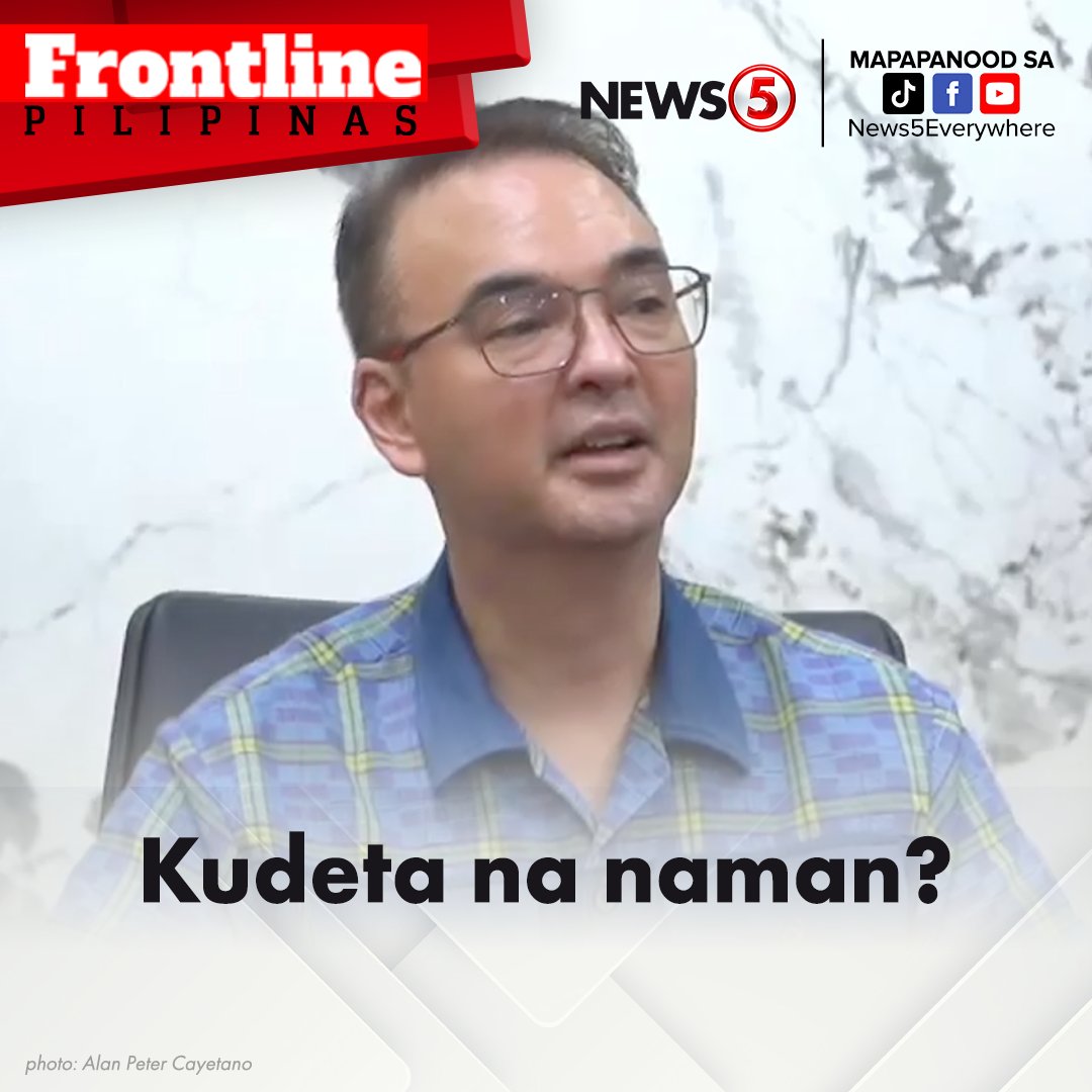 News5 tweet media