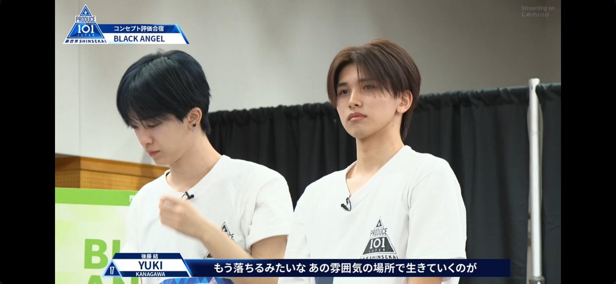 なめらか tweet media