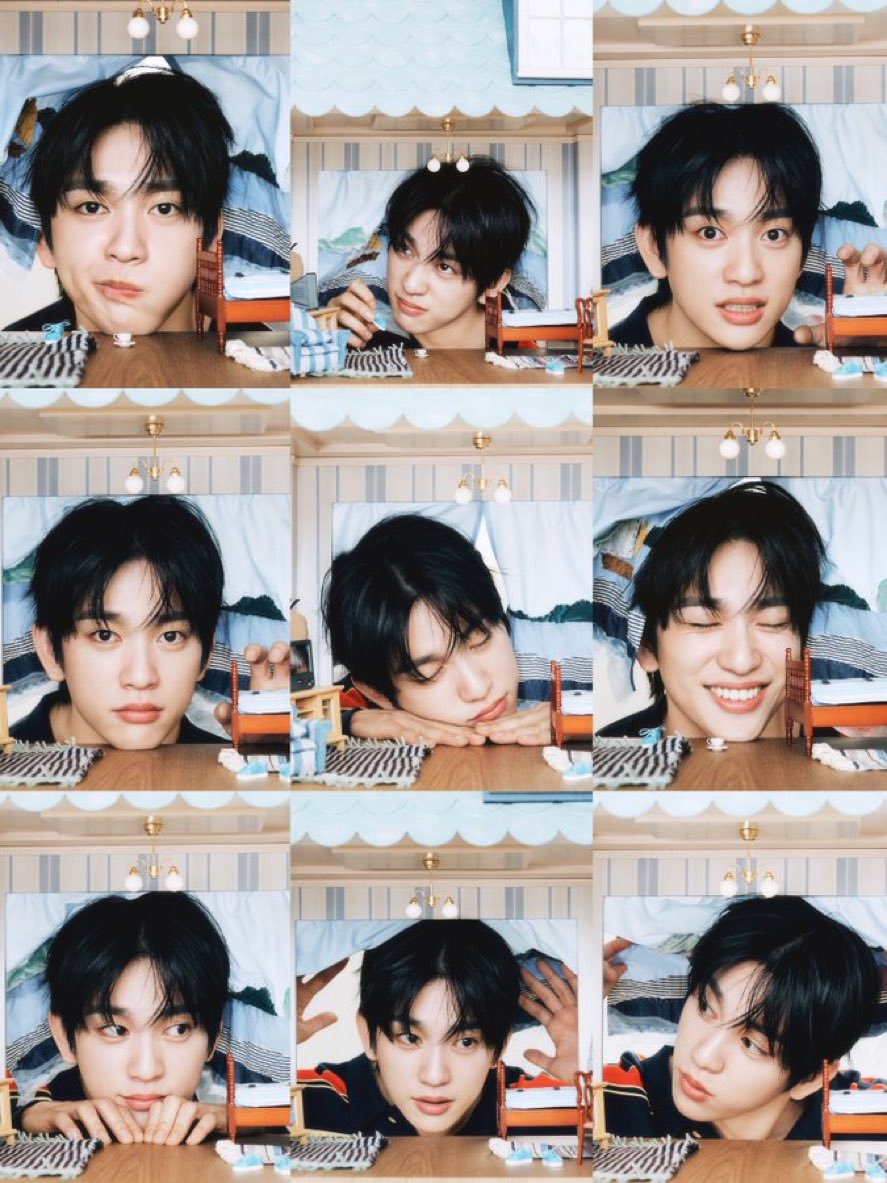 🍑 박지녕 ㅍㅅㅍ 🍑JINYOUNG 🫶🏻 tweet media