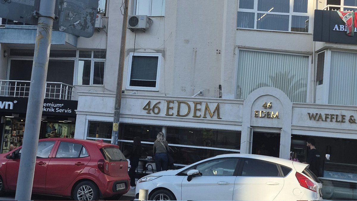 çukuturko tweet media