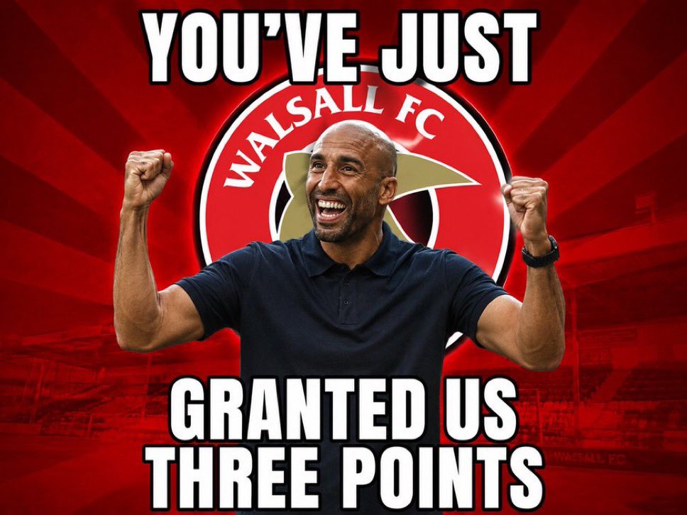 ZachBeech06's tweet photo. @WFCOfficial https://t.co/Kg8kAQjg7A