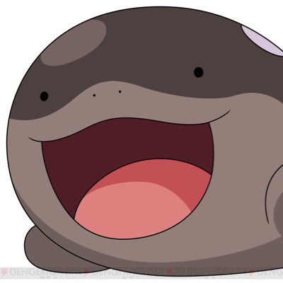 ReK りく tweet media