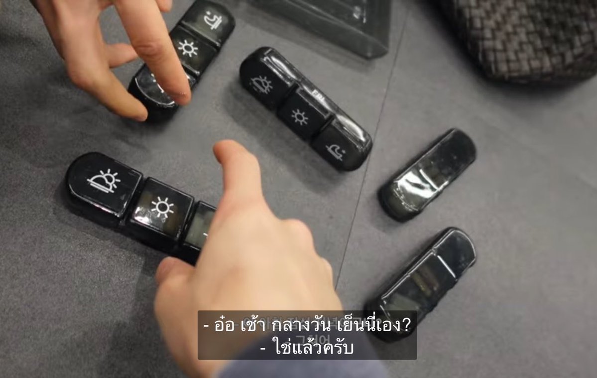 mablue tweet media