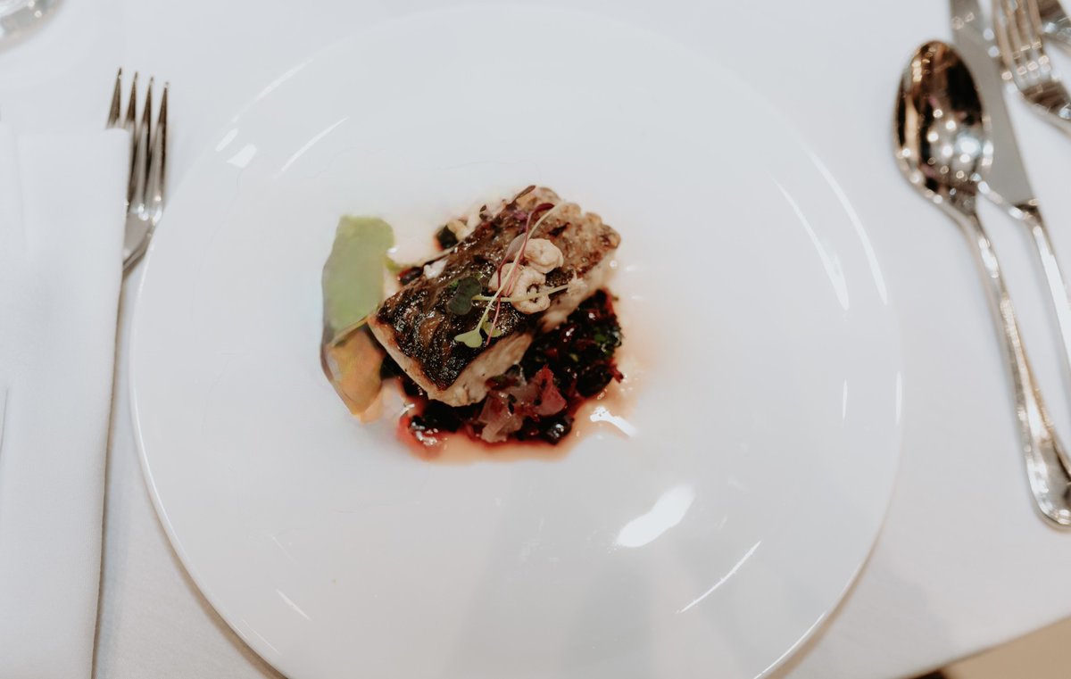 Cooks & Partners tweet media