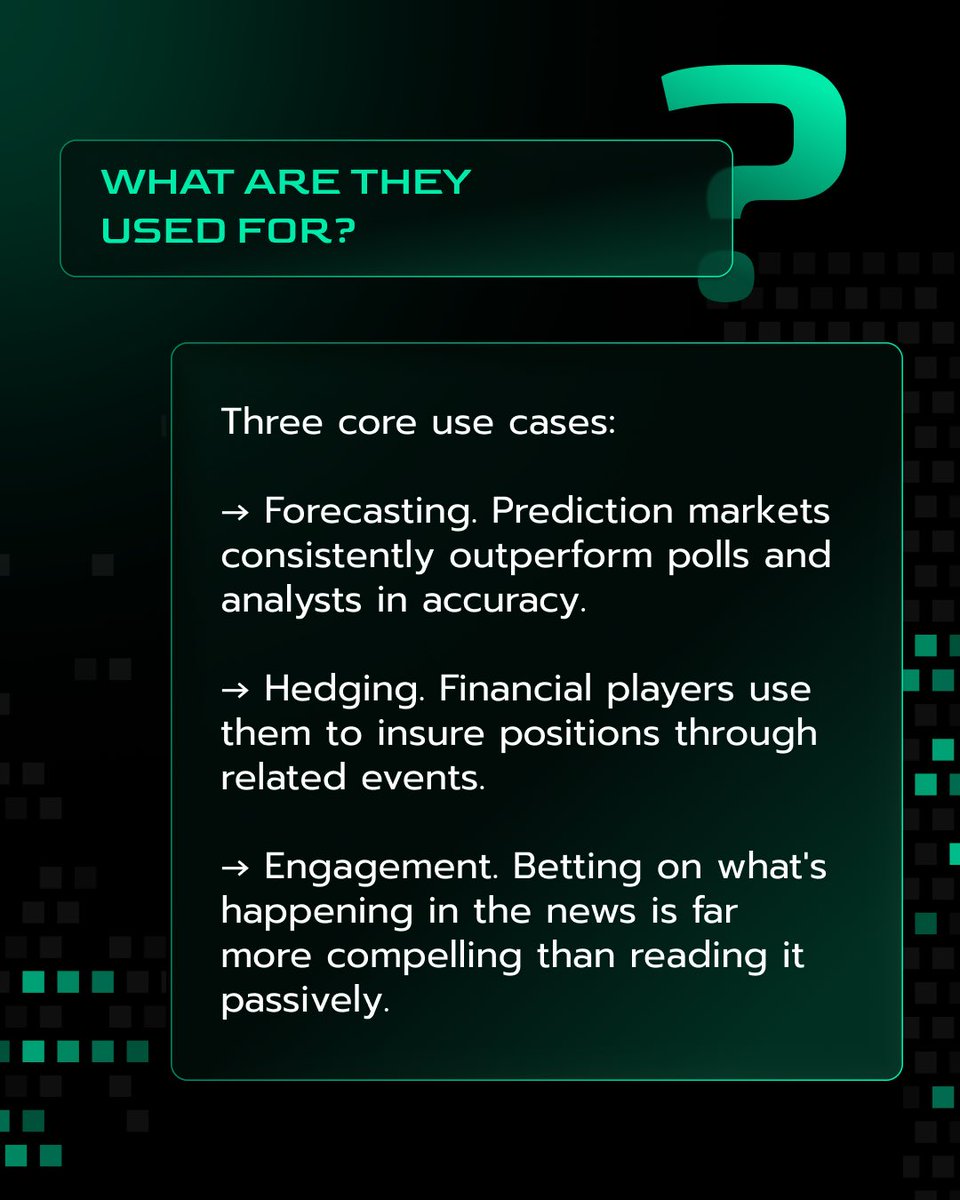 DATA.BET tweet media