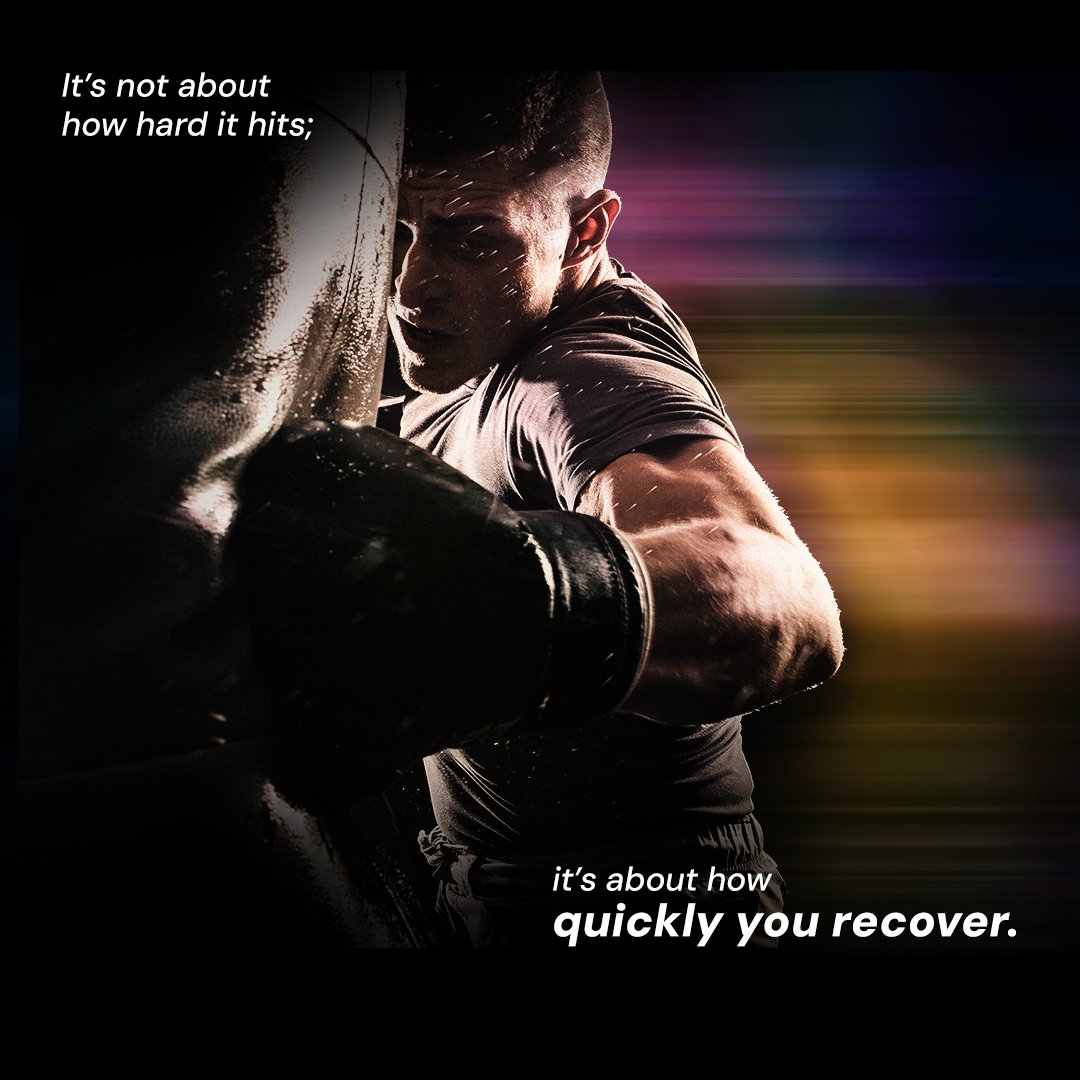 Reboot, Inc. tweet media