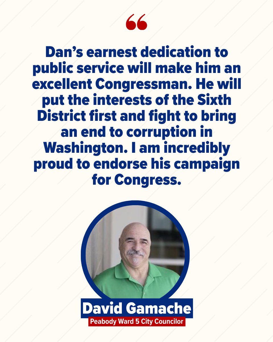 Dan Koh tweet media
