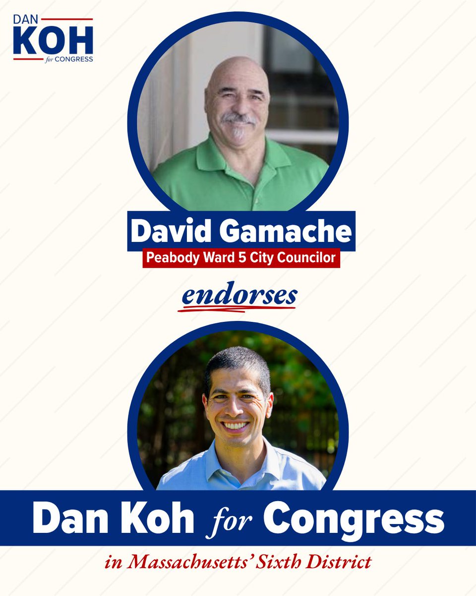 Dan Koh tweet media
