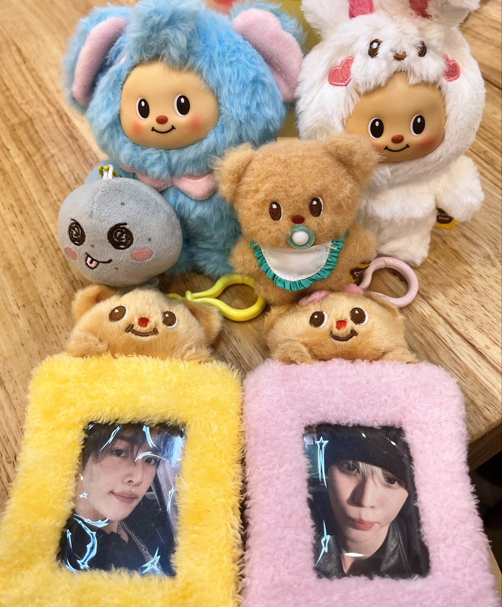 🪀🥏🛝🛼🛷🤸🏻‍♀️🧘🏻‍♀️ป่า🌳💺🗽🧼🛍️🛋️🪣🪥🧼🧽 tweet media