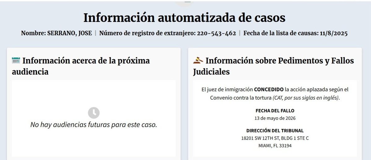 sara ortiz tweet media