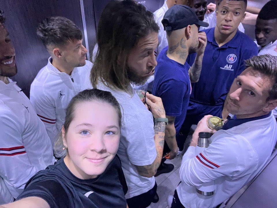 𝙙𝙮𝙙𝙮 🦅 tweet media