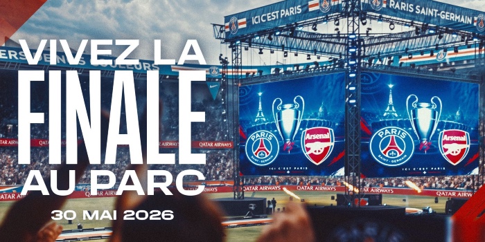 Canal Supporters tweet media