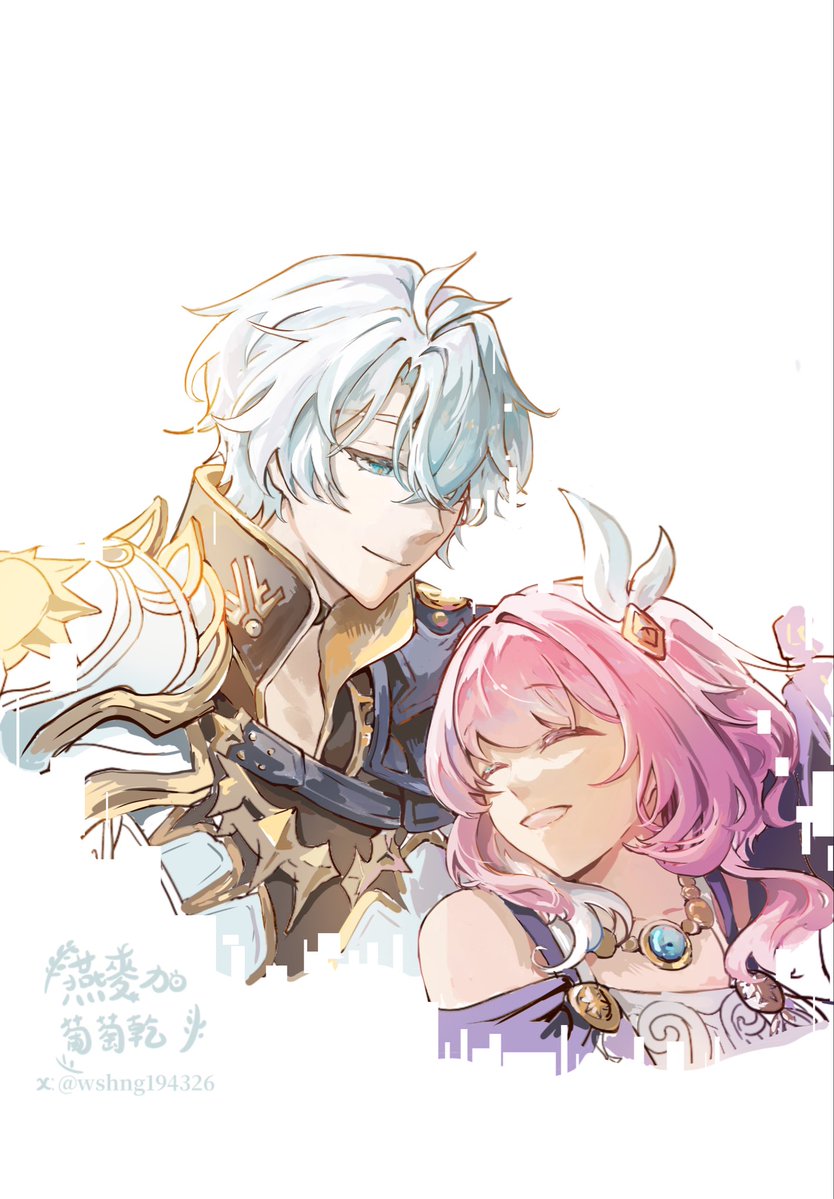 燕麥加葡萄乾 tweet media
