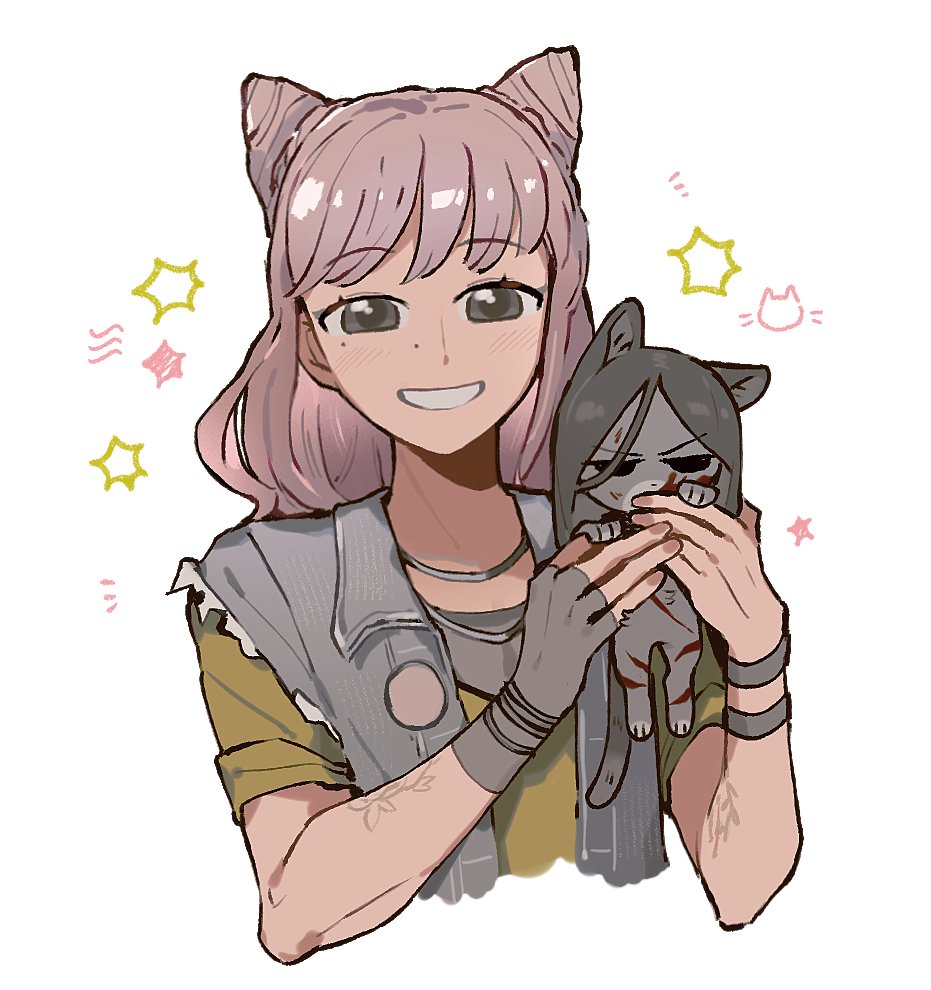 kekodesuni's tweet photo. https://t.co/PBg69W4lUl