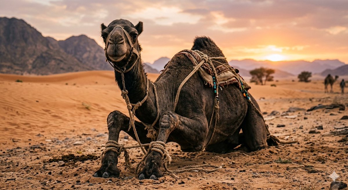 ابو جمال (محضور منشن) tweet media