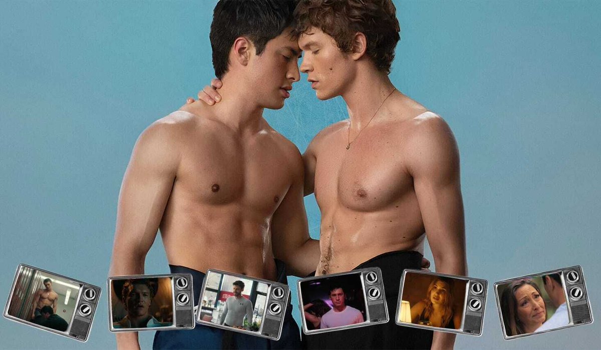 GAY TIMES tweet media