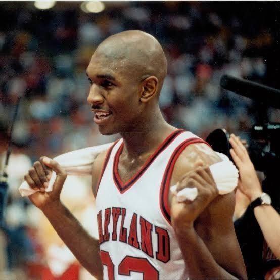 Inside Maryland Sports tweet media