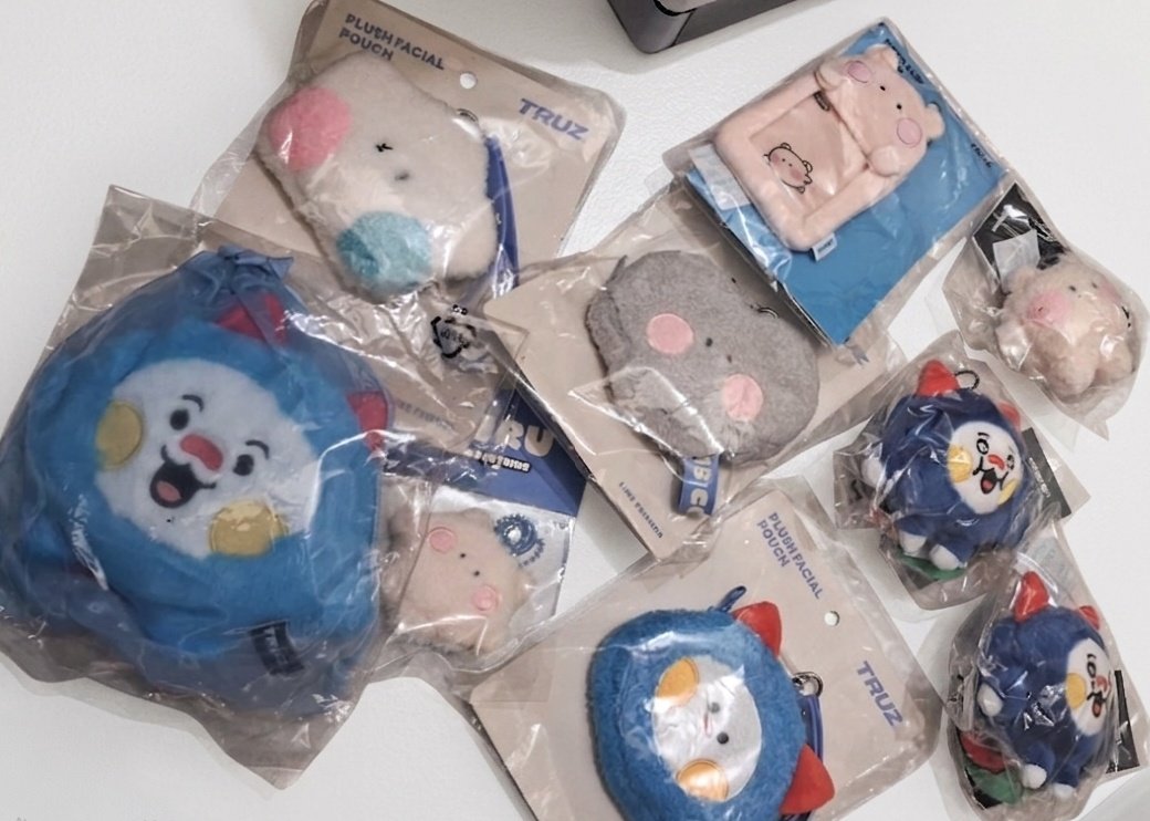 🧶vaa.kkyu🐾🎀 tweet media