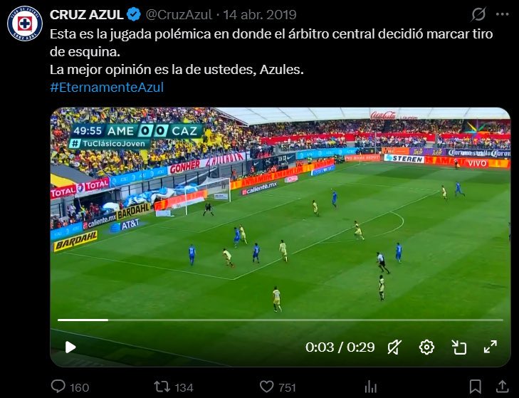 Juan Carlos C tweet media