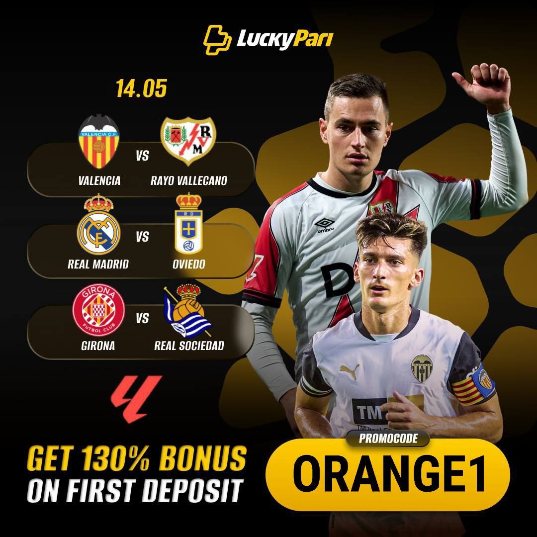 Orange Bet tweet media