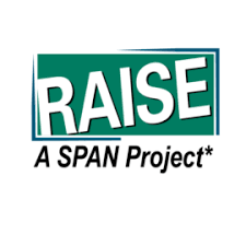 RAISE Center tweet media