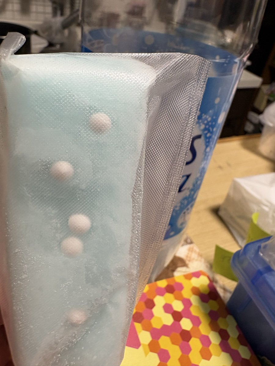 永眠くん tweet media