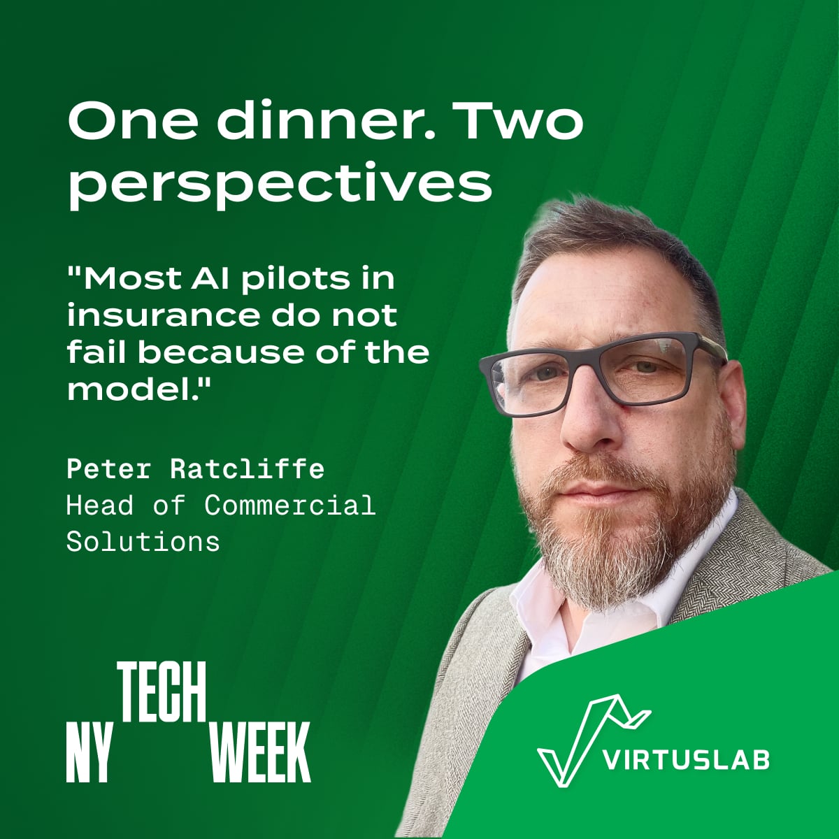 VirtusLab tweet media